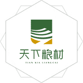 白丝操逼啊啊